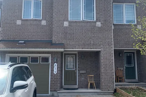 414 Galatina Way, Kanata, ON K2K 0E7