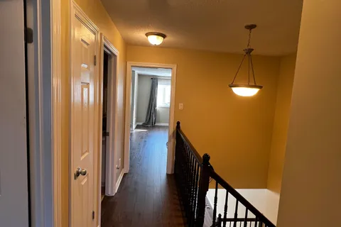414 Galatina Way, Kanata, ON K2K 0E7
