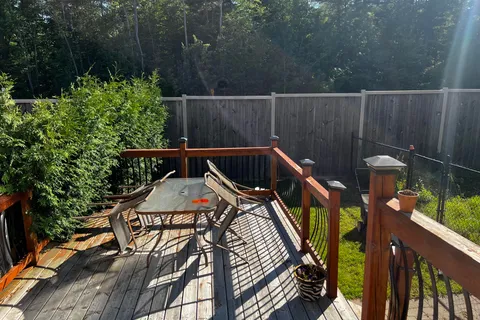 414 Galatina Way, Kanata, ON K2K 0E7