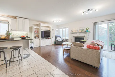 1908 Coronation Drive, London North, ON N6G 0A5