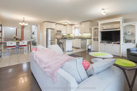 1908 Coronation Drive, London North, ON N6G 0A5