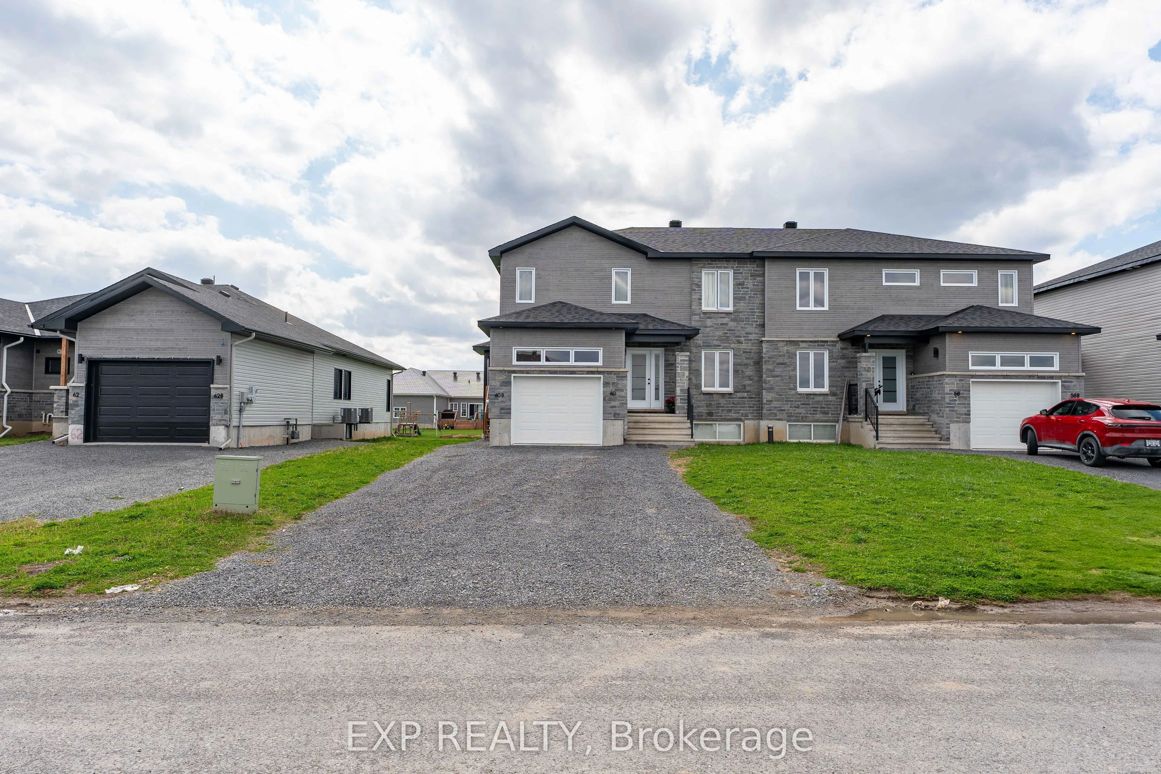 60 HORIZON Street, ON K0A 3C0