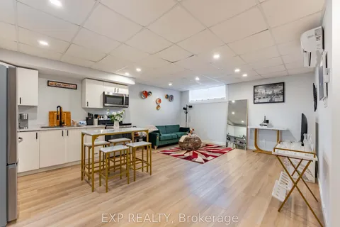 60 HORIZON Street, ON K0A 3C0
