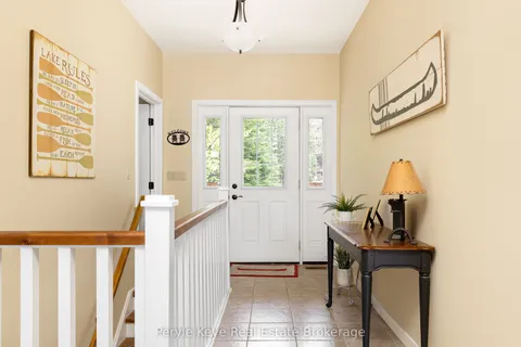 1305 Bellwood Acres Road, Lake of Bays, ON P0B 1A0