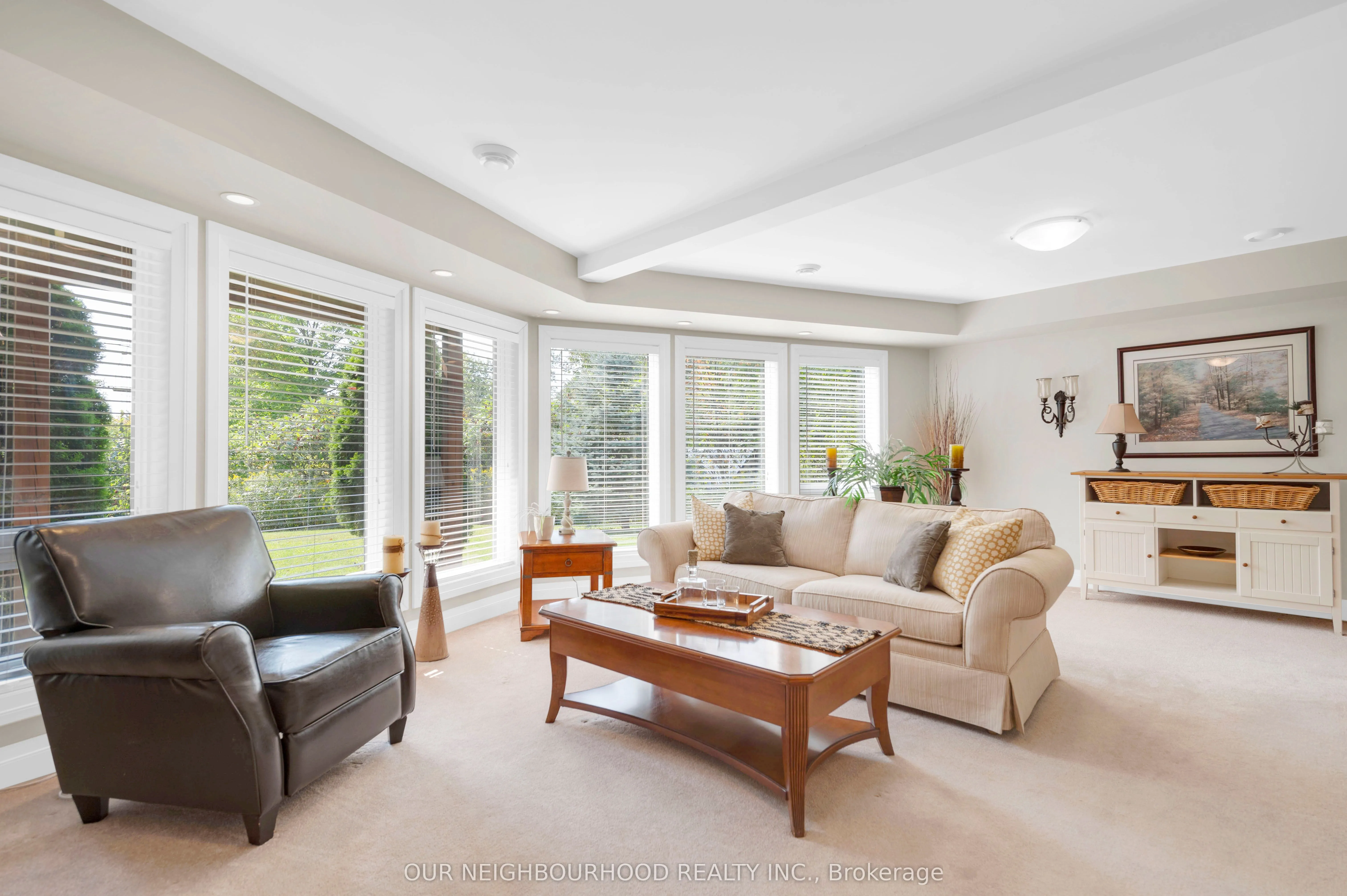 53 Glen Ridge Road, Marmora and Lake, ON K0K 2M0
