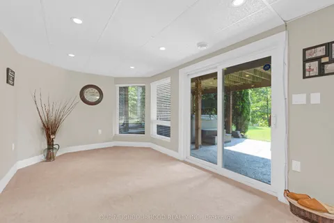 53 Glen Ridge Road, Marmora and Lake, ON K0K 2M0