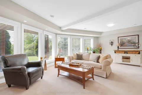 53 Glen Ridge Road, Marmora and Lake, ON K0K 2M0