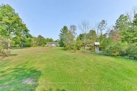 53 Glen Ridge Road, Marmora and Lake, ON K0K 2M0