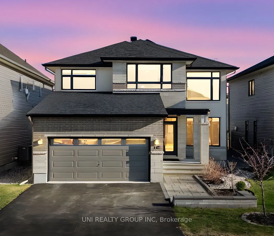 172 Cambie Road, Blossom Park - Airport and Area, ON K1X 0A7