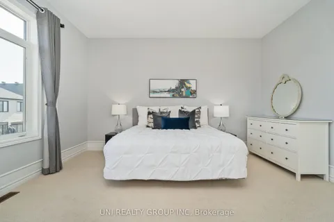 172 Cambie Road, Blossom Park - Airport and Area, ON K1X 0A7