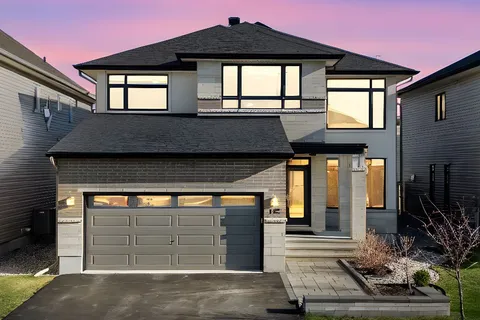 172 Cambie Road, Blossom Park - Airport and Area, ON K1X 0A7