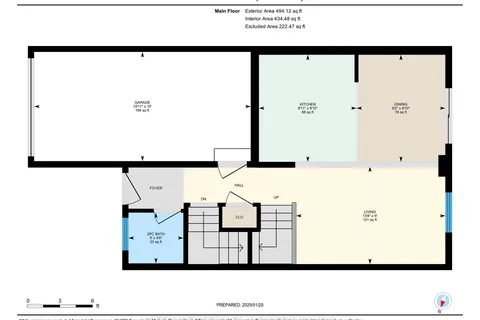 148 Athlone Crescent, Stratford, ON N4Z 1H9