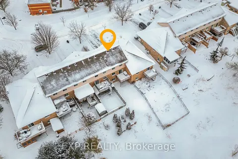 148 Athlone Crescent, Stratford, ON N4Z 1H9