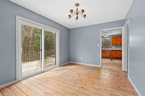 7558 Highway 38 N/A, South Frontenac, ON K0H 2W0