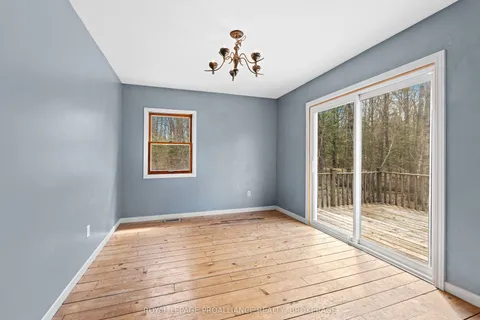 7558 Highway 38 N/A, South Frontenac, ON K0H 2W0