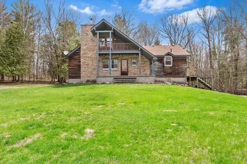 7558 Highway 38 N/A, South Frontenac, ON K0H 2W0