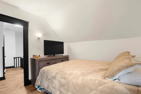 175 Artemesia Street, Southgate, ON N0C 1B0