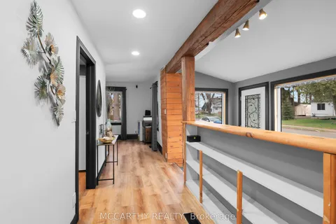 175 Artemesia Street, Southgate, ON N0C 1B0