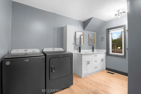 175 Artemesia Street, Southgate, ON N0C 1B0