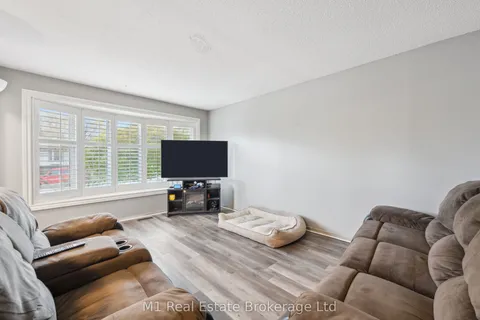83 Scott Road, Cambridge, ON N3C 2X6