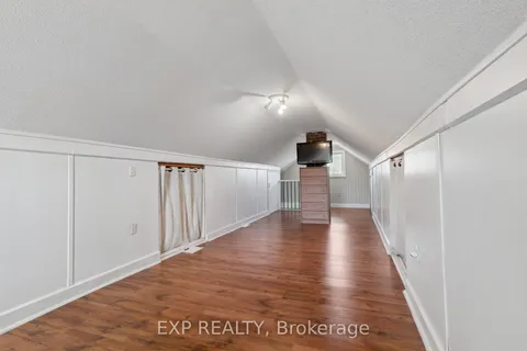 303 Ash Street, Port Colborne, ON L3K 2X4