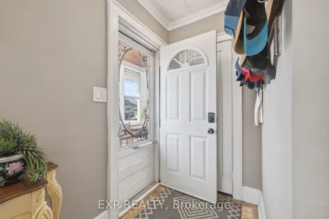 303 Ash Street, Port Colborne, ON L3K 2X4