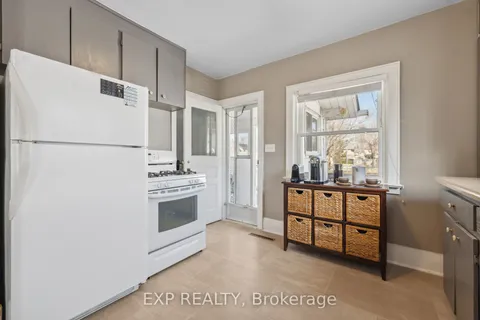 303 Ash Street, Port Colborne, ON L3K 2X4