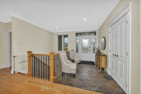 6703 Suncrest Drive, Greely - Metcalfe - Osgoode - Vernon and Area, ON K4P 0B4