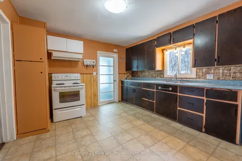 433 O'Brien Street, North Bay, ON P1B 5W2