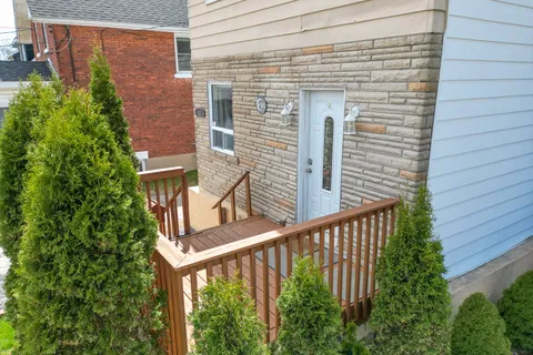 433 O'Brien Street, North Bay, ON P1B 5W2