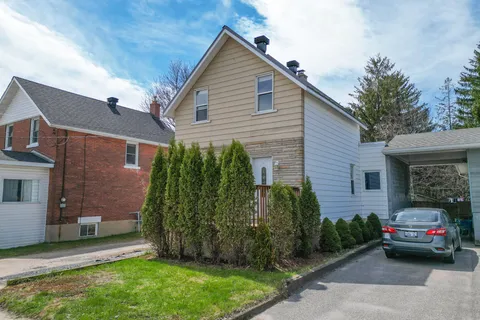 433 O'Brien Street, North Bay, ON P1B 5W2