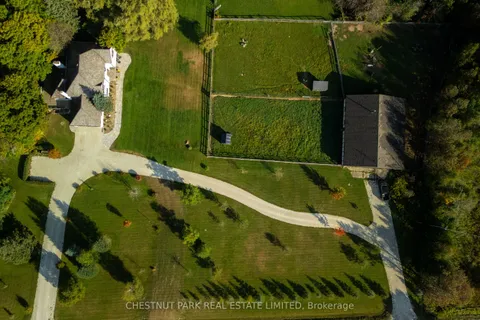 385081 20 Side Road, Amaranth, ON L9W 3Z4