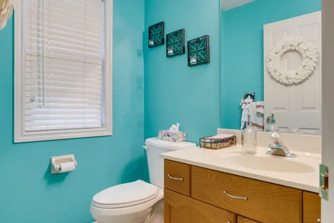 246 White Sands Drive, London South, ON N6M 1H9