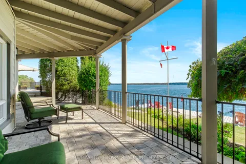 9 BAYVIEW Road, Brockville, ON K6V 5S2