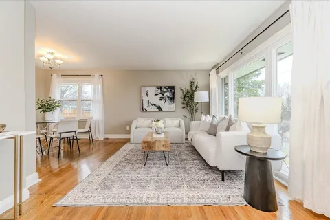 36 Rosewood Avenue, Guelph, ON N1H 5Z9