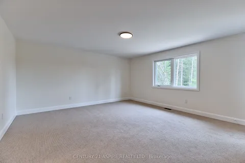 94C Frontenac Crescent, ON K0J 1P0