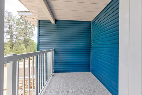 94C Frontenac Crescent, ON K0J 1P0