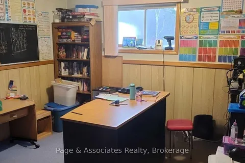 282 Salter Street, West Nipissing, ON P2B 2T6