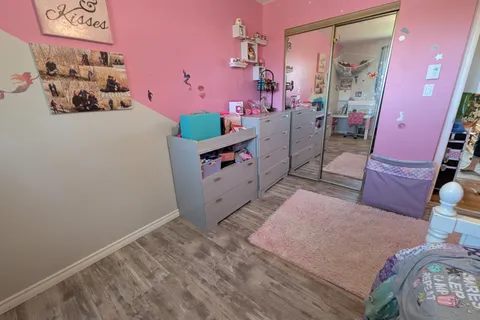 282 Salter Street, West Nipissing, ON P2B 2T6