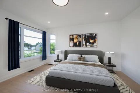 75 Granton Avenue, Meadowlands - Crestview and Area, ON K2G 1W9