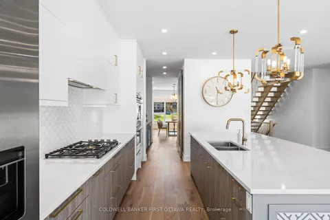 13 Brook Lane, Meadowlands - Crestview and Area, ON K2G 1S1