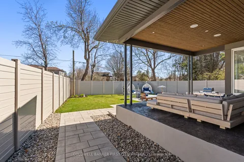 13 Brook Lane, Meadowlands - Crestview and Area, ON K2G 1S1