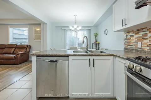 2711 Foxbend Link N/A, London North, ON N6G 5B4