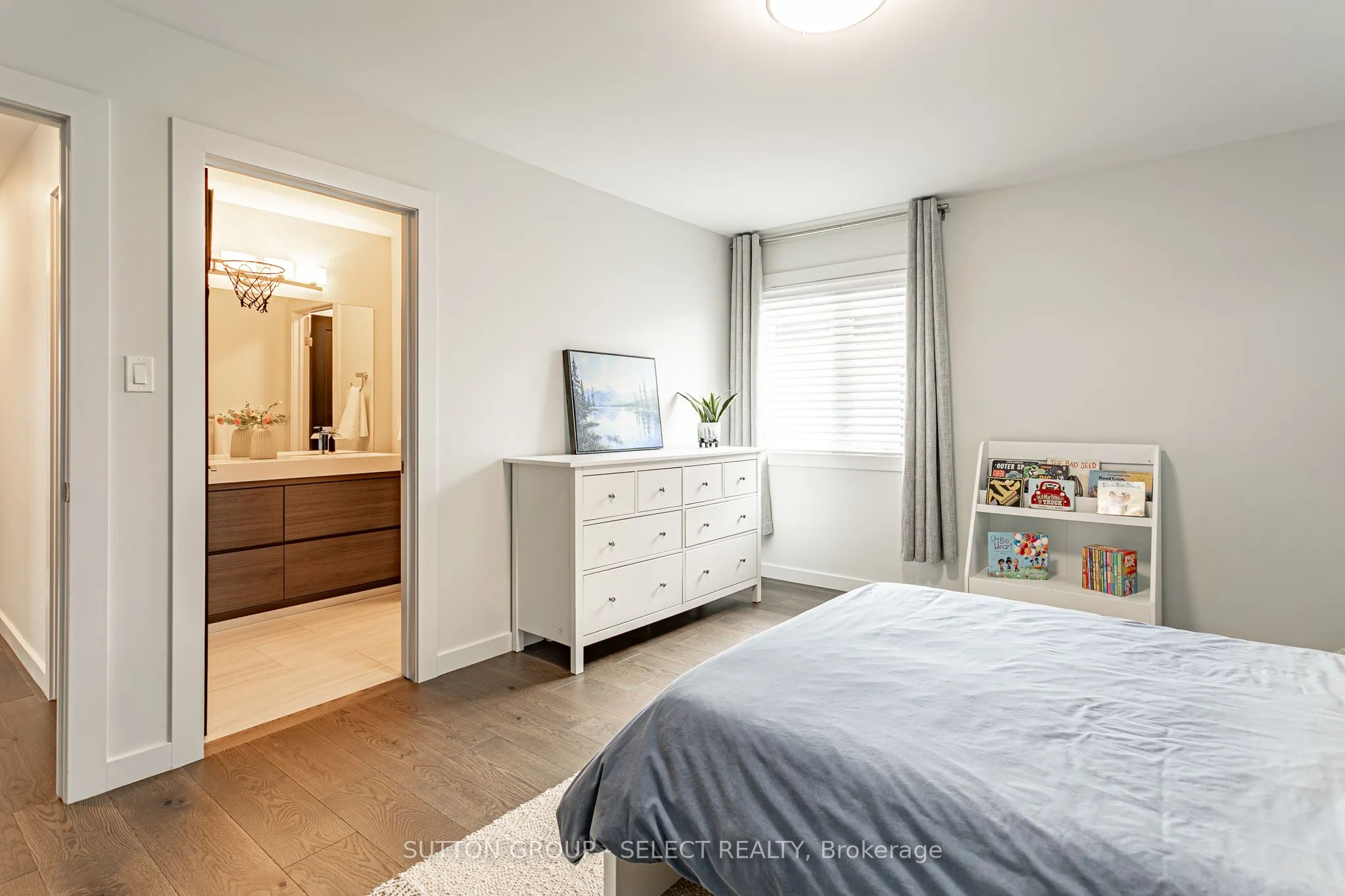 2450 BRAYFORD Crescent, London South, ON N6K 0H7