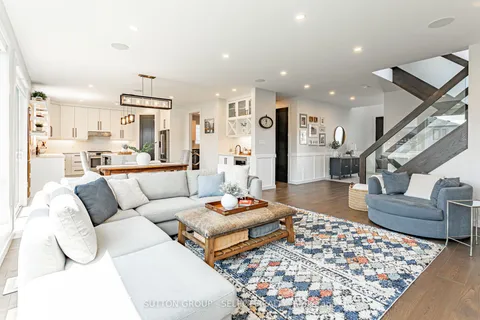 2450 BRAYFORD Crescent, London South, ON N6K 0H7