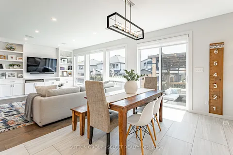 2450 BRAYFORD Crescent, London South, ON N6K 0H7