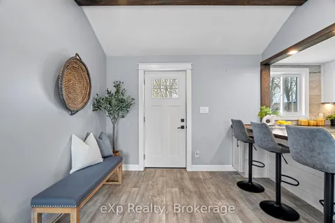 236 Sydenham Street, Strathroy-Caradoc, ON N7G 1V3
