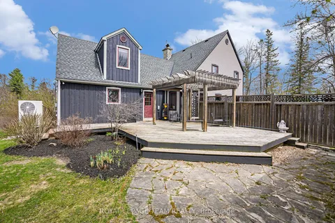 6 Henry Street, North Grenville, ON K0G 1B0