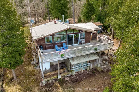 149 Lakeside Drive, Kawartha Lakes, ON K0M 1K0