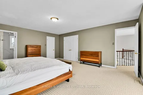 1106 Bravar Drive, Manotick - Kars - Rideau Twp and Area, ON K4M 1G2